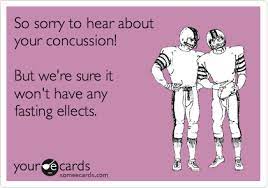 Concussion Symptoms That Will Rattle Your Brain Chiropractor in Mt. Dora, FL