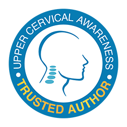 Upper Cervical Awareness