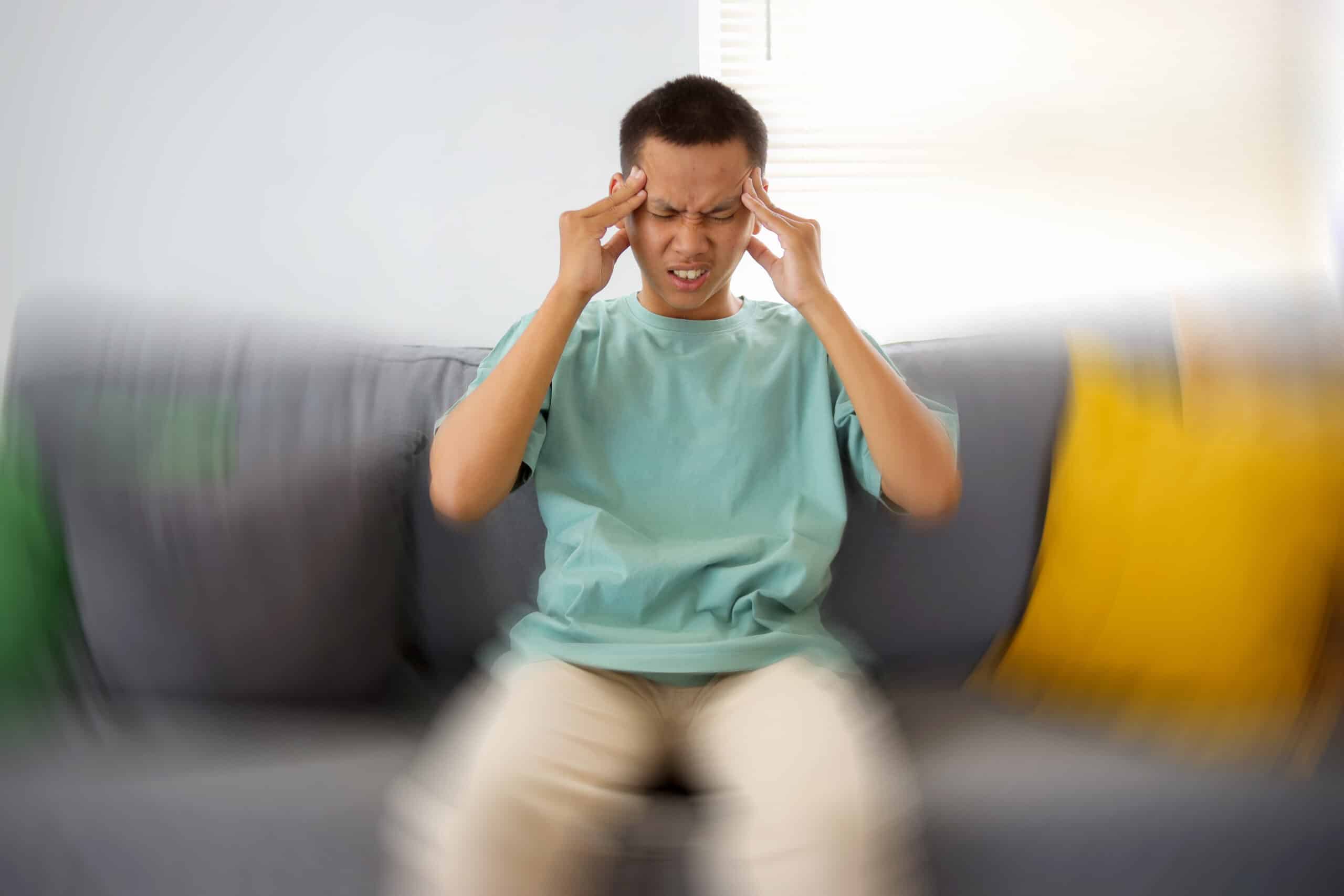 Mt. Dora Vertigo Chiropractic Care, vertigo chiropractor in Mt. Dora, vertigo relief in Mt. Dora, Mt. Dora chiropractic, Mt. Dora chiropractor