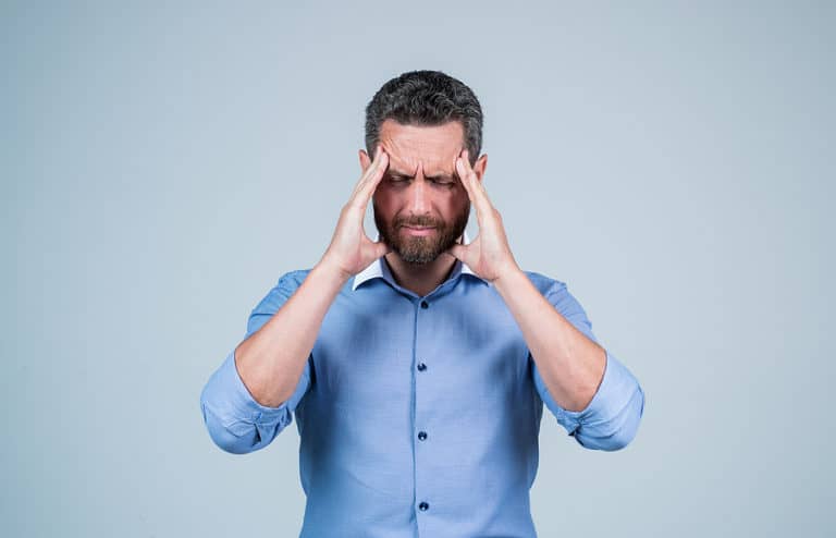 Mt Dora migraine chiropractic care, chiropractor for migraine in Mt Dora, migraine chiropractor in Mt Dora, natural relief for migraine in Mt Dora