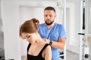 Mt Dora migraine chiropractic care, chiropractor for migraine in Mt Dora, migraine chiropractor in Mt Dora, natural relief for migraine in Mt Dora