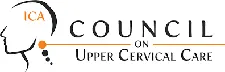 Council on Upper Cervical Care