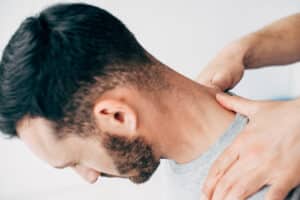 how long does vertigo last, Boonsboro Chiropractic, Boonsboro Chiropractor, Chiropractor in Boonsboro, Vertigo chiropractor in Boonsboro