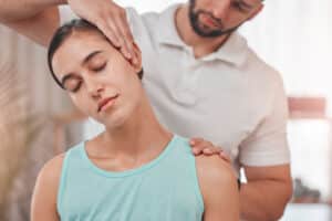 inflammation, migraine relief in Mt Dora FL, Mt Dora FL migraine relief, Mt Dora migraine relief, chiropractor for migraine in Mt Dora