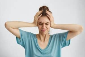 migraine, Mt Dora FL migraine relief, Mt Dora Chiropractic