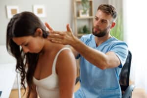 Mt. Dora Vertigo Chiropractic Care, vertigo chiropractor in Mt. Dora, vertigo relief in Mt. Dora, Mt. Dora chiropractic, Mt. Dora chiropractor